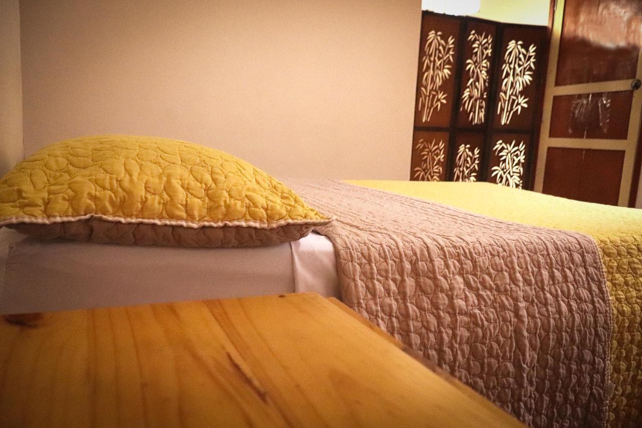 Hostal Don Jose Santa Rosa de Cabal Kültér fotó